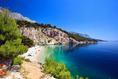 Co můžeme očekávat na dovolené v Chorvatsku v roce 2020?